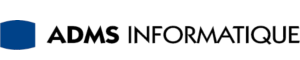 ADMS INFORMATIQUE