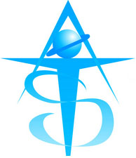 ADVANCED TECHNOLOGY SOLUTIONS