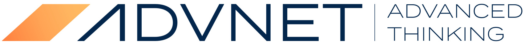 ADVNET SRL