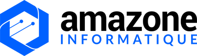 AMAZONE INFORMATIQUE