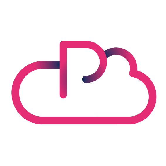 APB-MULTIMEDIA