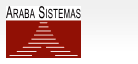 ARABA SISTEMAS DE INFORMACION, S.L.