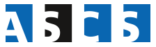 ASCS GMBH, IHR IT-PARTNER