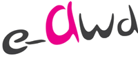 ATOMIC WEB DEVELOPPEMENT