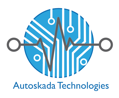 AUTOSKADA TECHNOLOGIES LIMITED