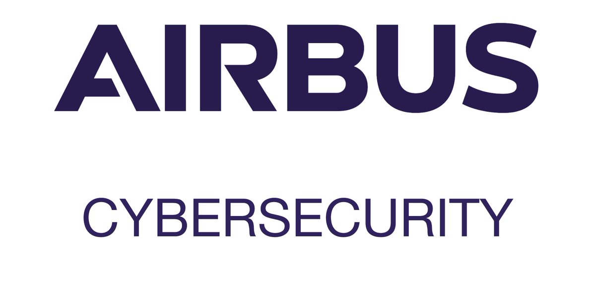 AIRBUS CYBERSECURITY