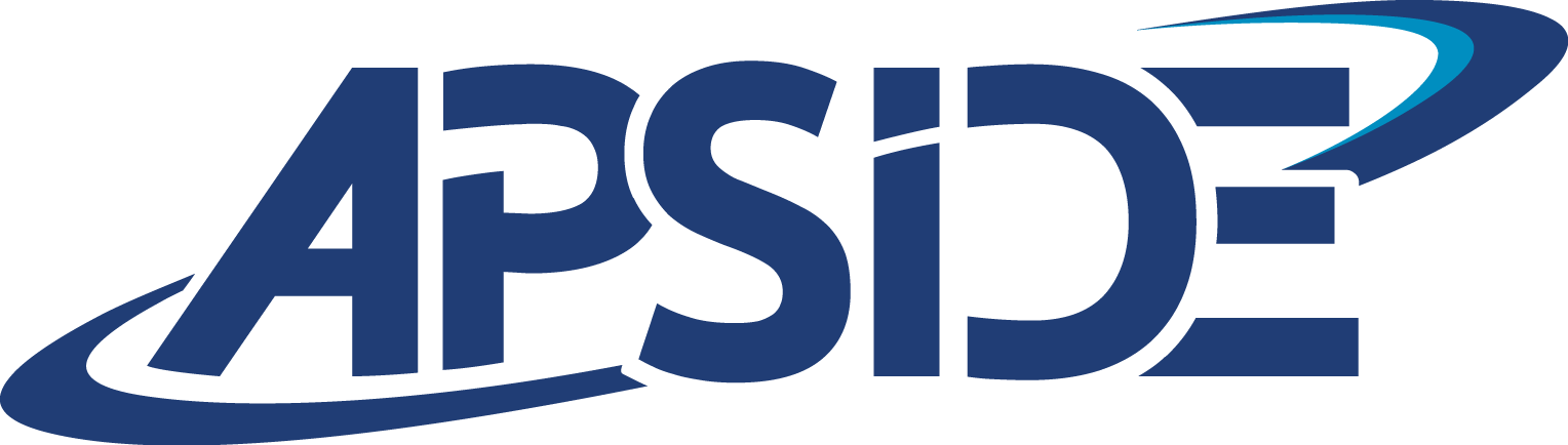 APSIDE