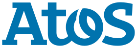 ATOS TRUSTWAY