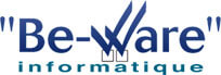 BE-WARE INFORMATIQUE