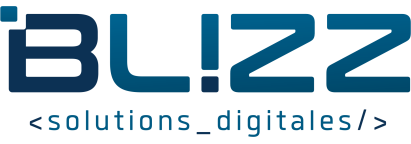 SARL BLIZZ