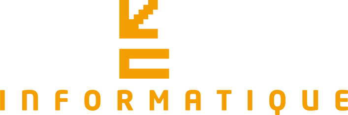 CLEADE INFORMATIQUE