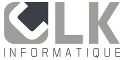 CLK INFORMATIQUE