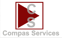 COMPAS SERVICES