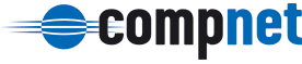 COMPNET GMBH