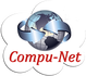 COMPU-NET