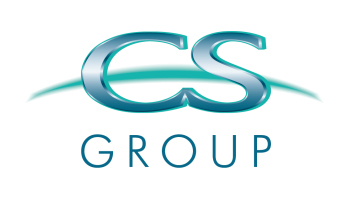 CS SYSTÈMES D’INFORMATION