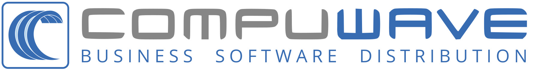 COMPUWAVE