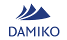 DAMIKO