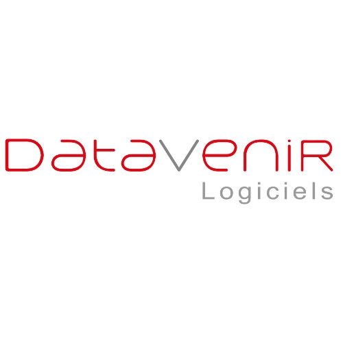 DATAVENIR