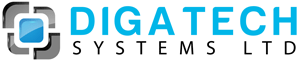 DIGATECH SYSTEMS LTD.