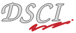 DSCI