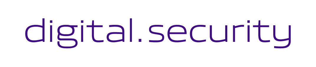 DIGITAL.SECURITY