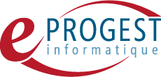 E-PROGEST