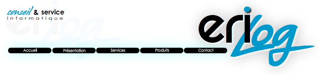 ERILOG