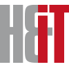 HET IT