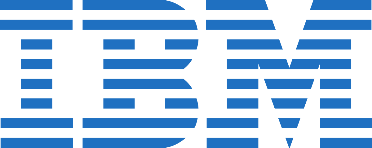 IBM