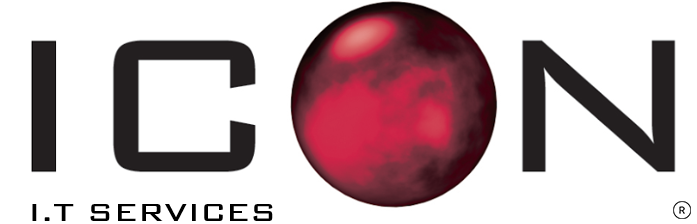 ICON I.T SERVICES LTD