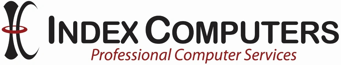 INDEX COMPUTERS