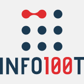 INFO100T