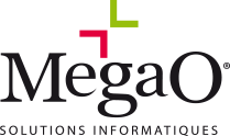 MEGAO INFORMATIQUE