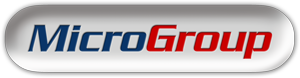 MICROGROUP EUROPE AB