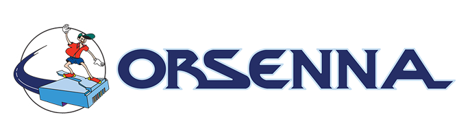 ORSENNA