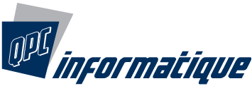 QPC INFORMATIQUE