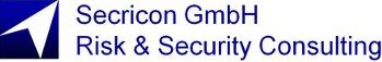 SECRICON GMBH