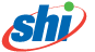 SHI INTERNATIONAL