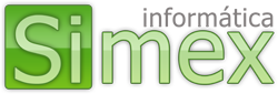 SIMEX INFORMATICA PROFESIONAL S.L.