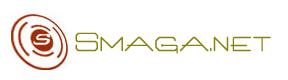 SMAGA.NET SP. Z O.O.