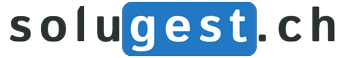 SOLUGEST.CH SARL