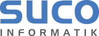 SUCO INFORMATIK AG