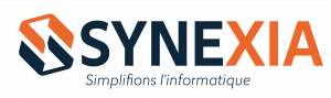 SYNEXIA
