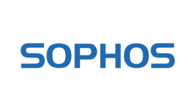 SOPHOS/Cyberoam