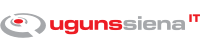 UGUNSSIENA IT