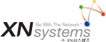 XN-SYSTEMS