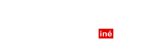 YHMAN, s.r.o.