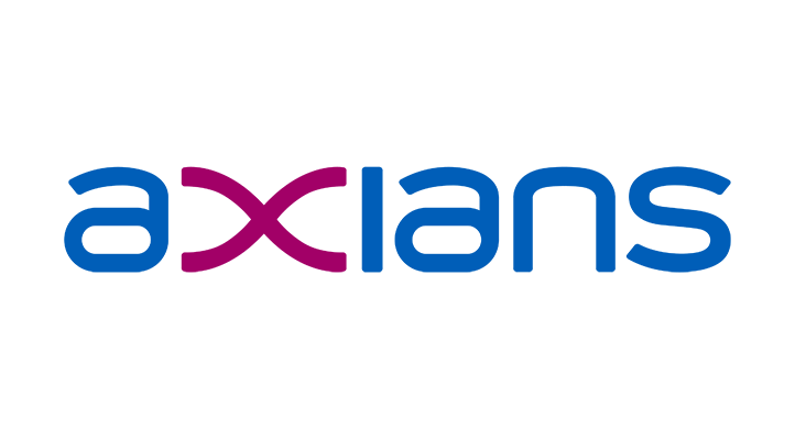 AXIANS