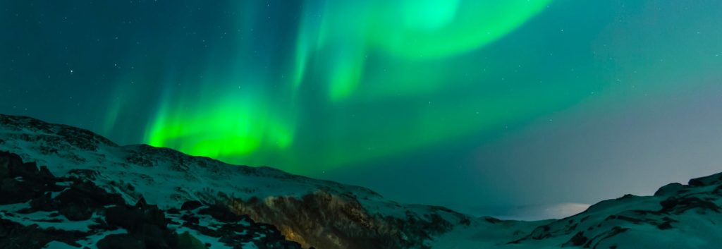 thegreenbow-header-homepage